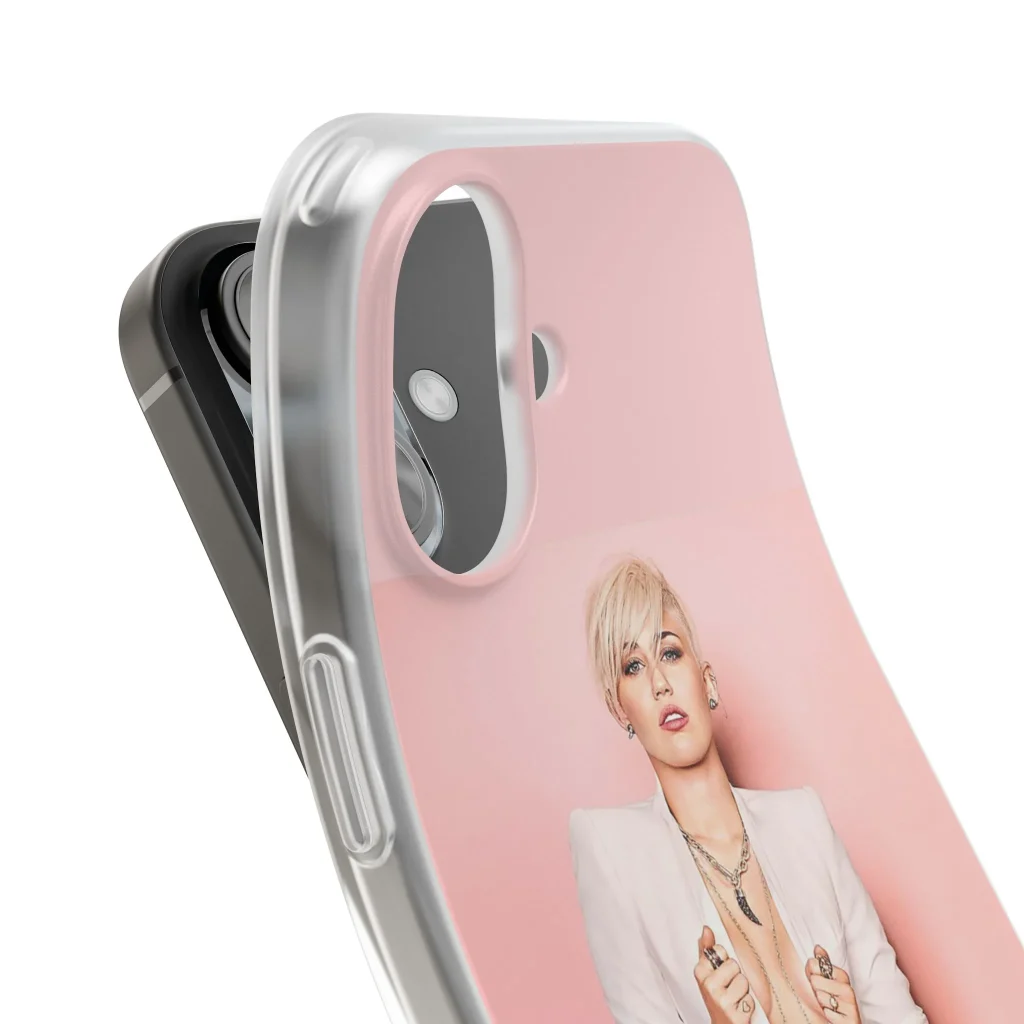 Miley Cyrus Merch Store