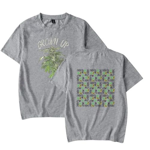 Miley Cyrus T-Shirt #2