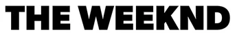The Weeknd Merch Store