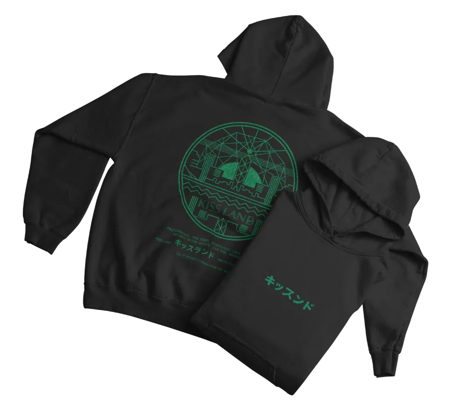 the weeknd merch 2026
