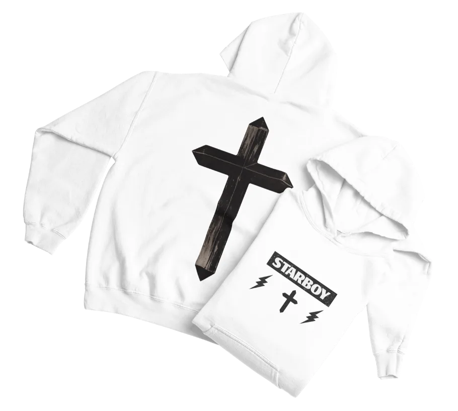 the weeknd merch 2026