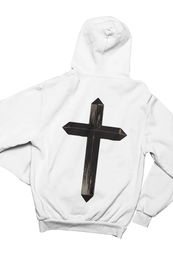 the weeknd merch 2026