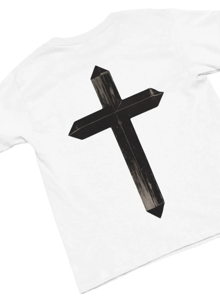 the weeknd merch t-shirt 2026