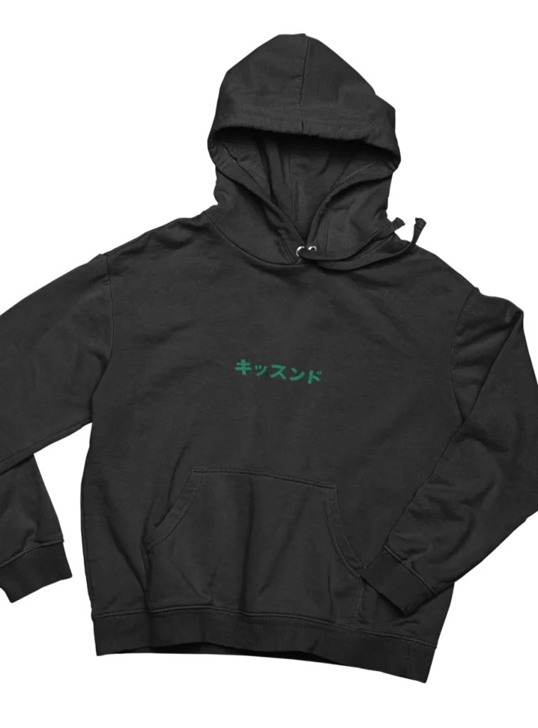 the weeknd merch 2026