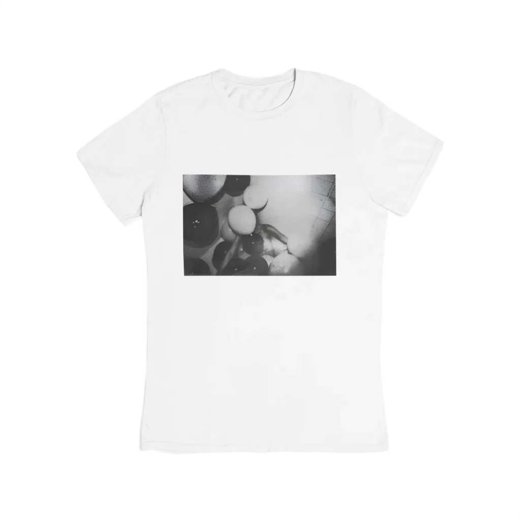 the weeknd merch t-shirt 2026