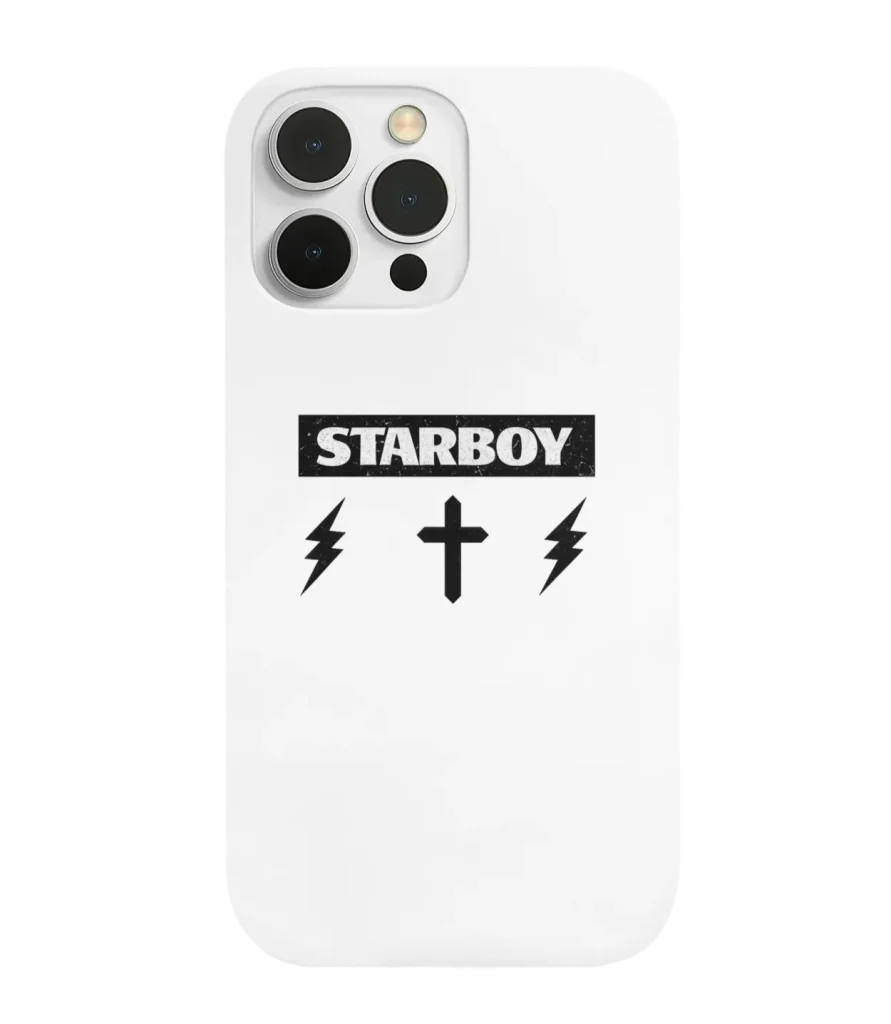 the weeknd merch case 2026