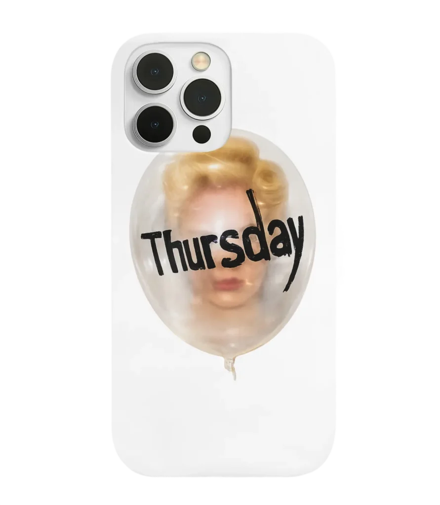 the weeknd merch case 2026